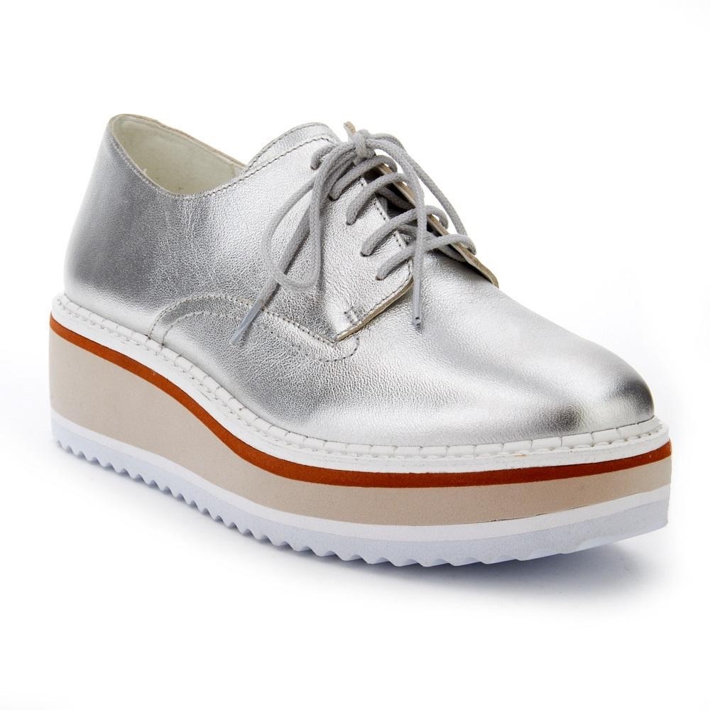 Matisse Vega Oxford